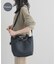 『別注』DRIFTER×DOORS　2WAY BAG