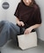 『別注』DRIFTER×DOORS　2WAY BAG