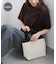 『別注』DRIFTER×DOORS　2WAY BAG