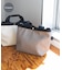 『別注』DRIFTER×DOORS　2WAY BAG