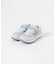NEW BALANCE　Y996(KIDS)