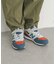 NEW BALANCE　Y996(KIDS)