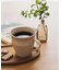 石松信彦　oats mug