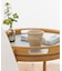 石松信彦　oats mug