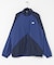 NEW BALANCE　スポーツレガシージャケット