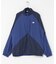 NEW BALANCE　スポーツレガシージャケット