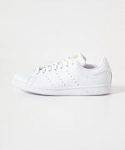 adidas STAN SMITH
