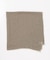 atelier brugge　SHRINK STOLE