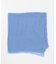 atelier brugge　SHRINK STOLE