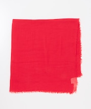 atelier brugge SHRINK STOLE