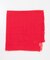 atelier brugge　SHRINK STOLE