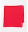 atelier brugge　SHRINK STOLE