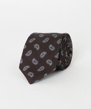LIFE STYLE TAILOR 26SS国内タイペイズリー1