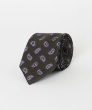 LIFE STYLE TAILOR 26SS国内タイペイズリー1