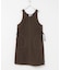 Gramicci　NYLON DRESS