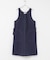 Gramicci　NYLON DRESS