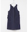 Gramicci　NYLON DRESS