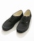 VANS　UA AUTHENTIC