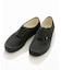 VANS　UA AUTHENTIC