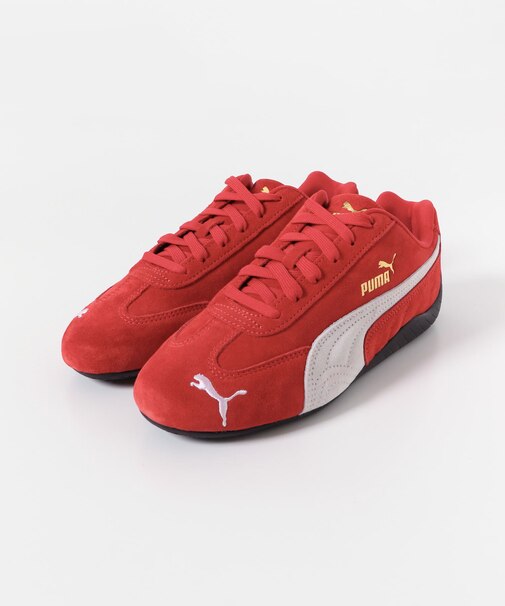 PUMA SPEEDCAT OG