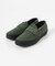 Converse　CS LOAFER II SK