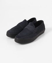 Converse　CS LOAFER II SK