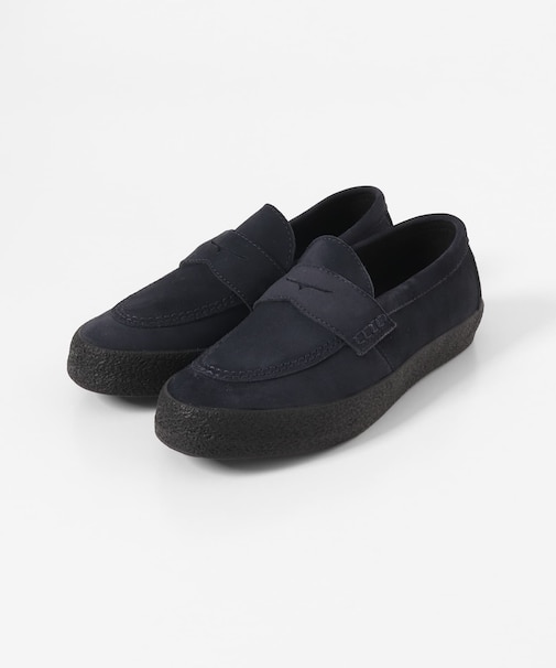 Converse　CS LOAFER II SK