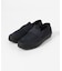 Converse　CS LOAFER II SK