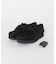 CLARKS　WALLABEE.GTX
