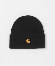 CARHARTT CHASE BEANIE