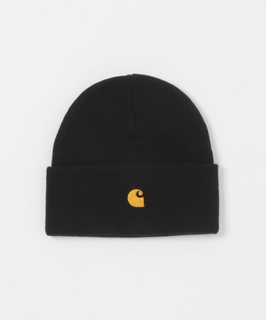 CARHARTT CHASE BEANIE
