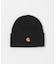 CARHARTT　CHASE BEANIE