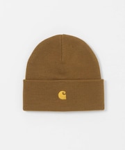 CARHARTT CHASE BEANIE