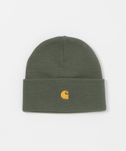 CARHARTT CHASE BEANIE