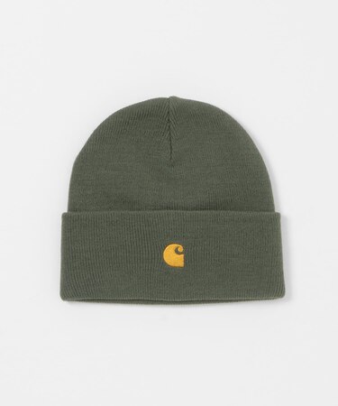 CARHARTT CHASE BEANIE