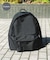 『別注』STANDARD SUPPLY×DOORS　DAYPACK L