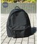 『別注』STANDARD SUPPLY×DOORS　DAYPACK L