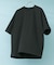 『吸水速乾／接触冷感／イージーケア』クイックドライ ショートスリーブTシャツ
