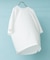 『吸水速乾／接触冷感／イージーケア』クイックドライ ショートスリーブTシャツ