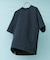 『吸水速乾／接触冷感／イージーケア』クイックドライ ショートスリーブTシャツ