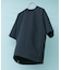 『吸水速乾／接触冷感／イージーケア』クイックドライ ショートスリーブTシャツ