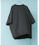 『吸水速乾／接触冷感／イージーケア』クイックドライ ドロストショートスリーブTシャツ