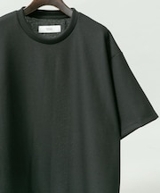 『吸水速乾』シリウスショートスリーブTシャツ