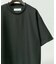 『吸水速乾』シリウスショートスリーブTシャツ