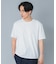 『接触冷感／吸水速乾／UVカット』ハイクオリティドレスTシャツ
