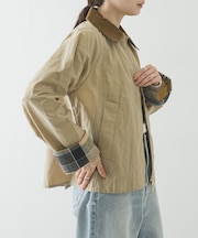 Barbour CATLIN CASUAL JACKET