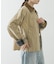 Barbour　CATLIN CASUAL JACKET