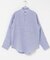 marka　BAND COLLAR SHIRTS