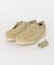 CLARKS　WALLABEE.GTX