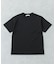 防シワ接触冷感スムージーTシャツ